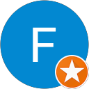 Fabrizio S. profile picture