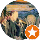 giorgio B. profile picture